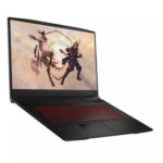 MSI Katana GF76 11UD-001 Gaming Laptop