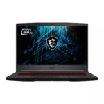MSI GF65 Thin 10UE-091 Gaming Laptop