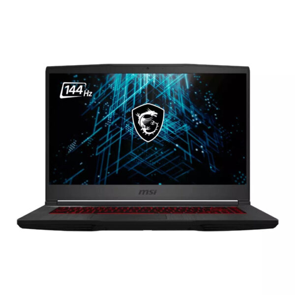 MSI GF65 Thin 10UE-091 Gaming Laptop