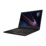 MSI GS66 STEALTH 11UH-020 ? HP35F6 Gaming Laptop