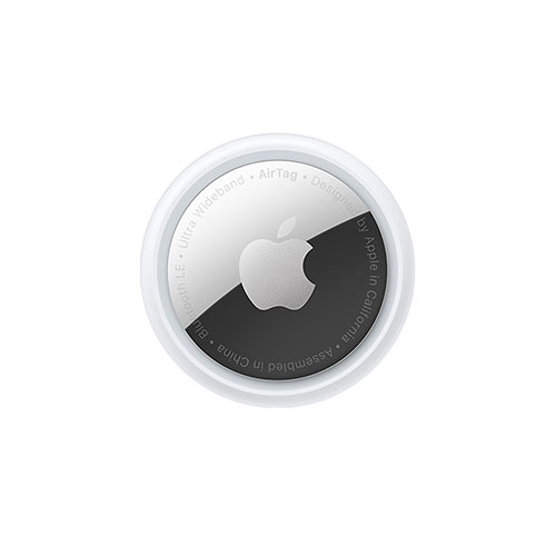 Apple Air Tag