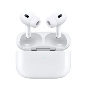 Apple AirPods Pro (2nd Gen)