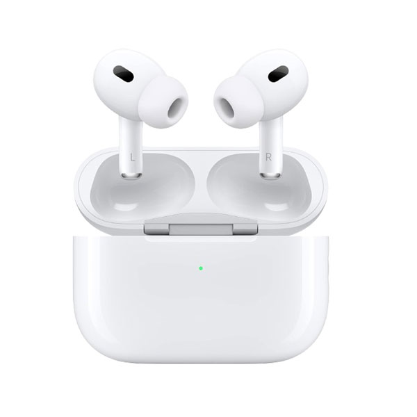 Apple AirPods Pro (2nd Gen)
