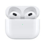 Apple Airpod 3rd Generation