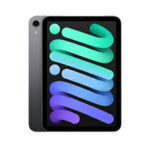 Buy iPad Mini (6th Gen / 64GB / MK7M3B/A) - Computer shop in Kampala