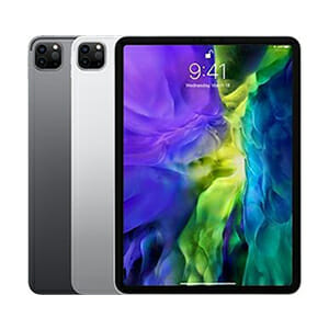 Buy 11-inch iPad Pro (6GB RAM, 256GB) - Computer shop in Kampala