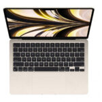 Apple MacBook Air 13inch M2