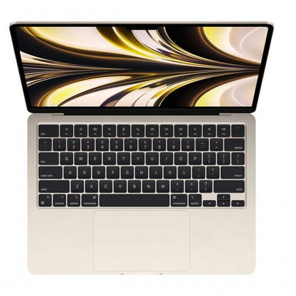 Apple MacBook Air 13inch M2