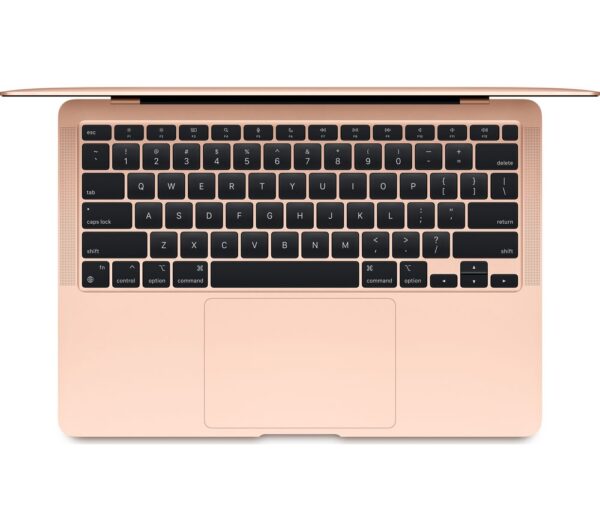 Apple MacBook Air 13inch M1