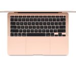 Apple MacBook Air 13inch M1