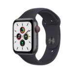 Apple Watch SE GPS Plus Cellular