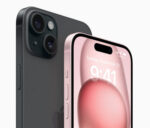 Apple iPhone 15 Plus