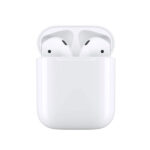 Apple Airpods (2nd generation)