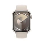 Apple Watch Series 9 GPS Plus Cellular