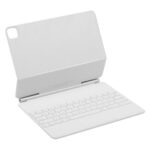 Apple Magic Keyboard for 12.9 Inch iPad