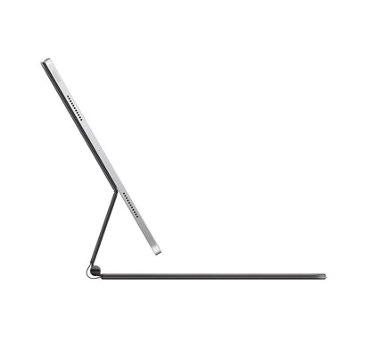 Apple Magic Keyboard for 12.9 Inch iPad