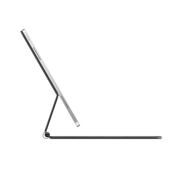 Apple Magic Keyboard for 12.9 Inch iPad