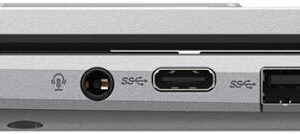 ASUS Vivobook 15 A1504VA i5 1335U Laptop