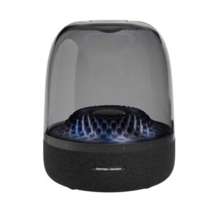 Harman Kardon Aura Studio 4