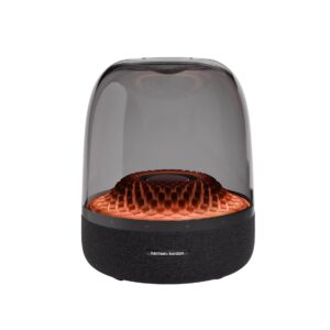 Harman Kardon Aura Studio 4