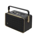 JBL Authentics 300 Bluetooth Speaker