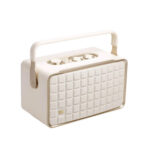 JBL Authentics 300 Bluetooth Speaker