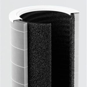 Xiaomi Smart Air Purifier 4 Filter