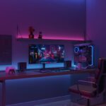 Xiaomi Smart Lightstrip Extension