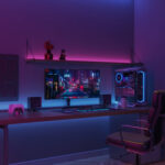 Xiaomi Smart Lightstrip Extension