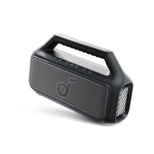 Anker Soundcore Boom 2 SE Speaker 30W