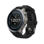 Amazfit Balance 2 Smart Watch