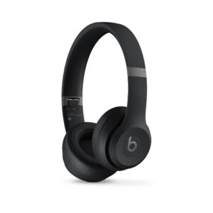 Beats-Solo-4-Matte-Black.jpg