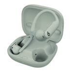 Beats Powerbeats Pro 2 Wireless Bluetooth Earbuds