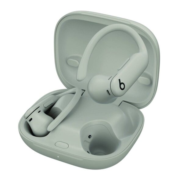 Beats Powerbeats Pro 2 Wireless Bluetooth Earbuds