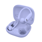 Beats Powerbeats Pro 2 Wireless Bluetooth Earbuds