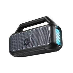 Anker Soundcore Boom 2 Speaker 80W