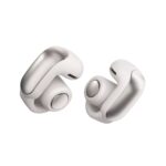 Bose Ultra Open Bluetooth Earbuds