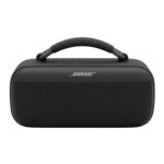 Bose SoundLink Max Portable Speaker