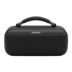 Bose SoundLink Max Portable Speaker