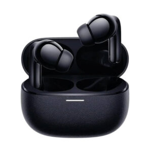 Xiaomi Redmi Buds 5 Pro Wireless Earbuds
