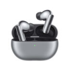 HUAWEI FreeBuds Pro 3