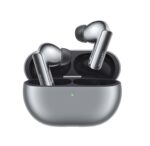 HUAWEI FreeBuds Pro 3