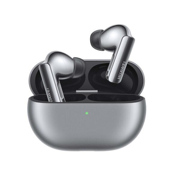 HUAWEI FreeBuds Pro 3