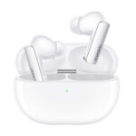 HUAWEI FreeBuds Pro 3