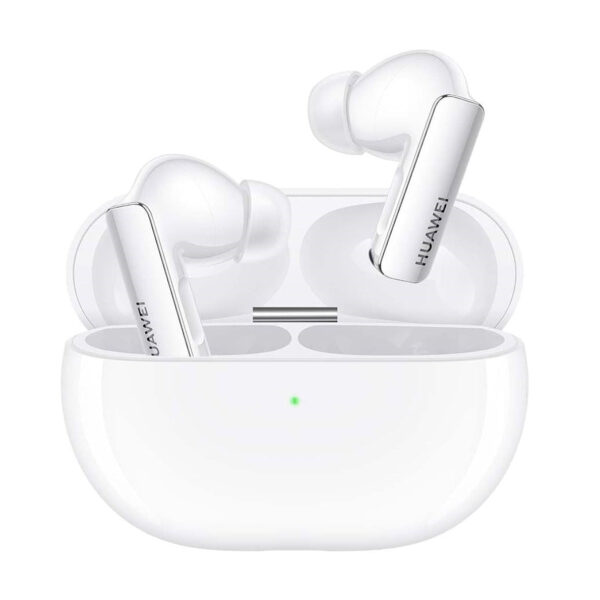 HUAWEI FreeBuds Pro 3