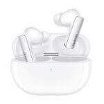 HUAWEI FreeBuds Pro 3