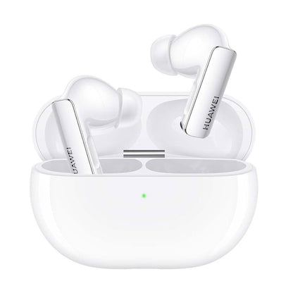 HUAWEI FreeBuds Pro 3