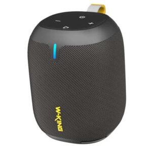 Buy-W-king-D120-Bluetooth-speaker-in-Pakistan-at-Dab-Lew-Tech-3-510×510-2.jpg