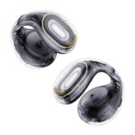 Anker SoundCore C30i Open Ear Clip On EarBuds