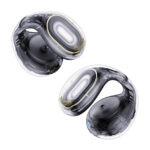 Anker SoundCore C30i Open Ear Clip On EarBuds